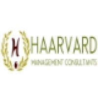 Haarvard Management Consultants Logo