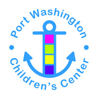 Port Washington Children’s Center Logo