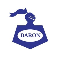 Baron Chemical LLC Logo