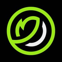 Ramo Logo