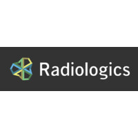 RADIOLOGICS, INC. Logo