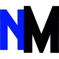 NormBondMarkets.COM Logo