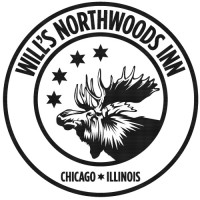 Wills Northwoods Inn Logo