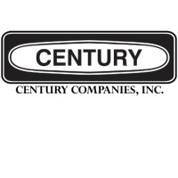 Century Companies, Inc. Logo