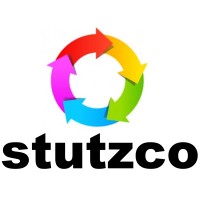 Stutzco LLC Logo