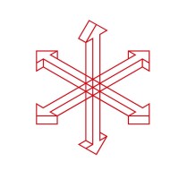Power Management Corporation Logo