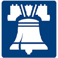 Philadelphia Insurance Companies Logo