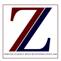 Zappia & LeVahn, Ltd. Logo