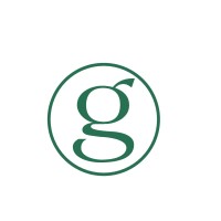 Greenwich Historical Society Logo