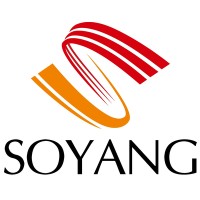 SOYANG Logo