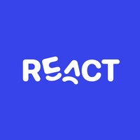 React Logo