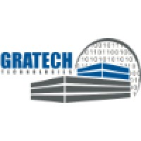 Gratech Logo