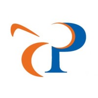 ProPolys Infogérance Logo