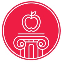 Louisiana Appleseed Logo