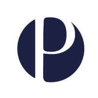 POOLE & COMPANY ARCHITECTS, LLC Logo