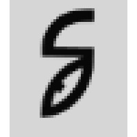 Strategy First Ltd Oy Logo