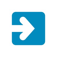 gradireland Logo