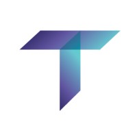 Trout Glass & Mirror, Inc. Logo