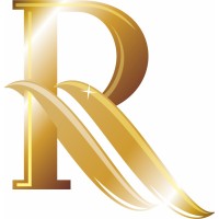 Reliiance Financial Solutions Logo