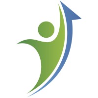 Kivoon - HR & career placement Logo