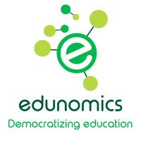 Edunomics Logo