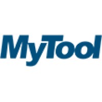 Agência MyTool Logo