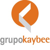 Grupokaybee Pte Ltd Logo
