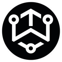 Weber Tech Logo