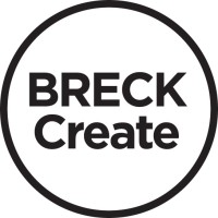 Breckenridge Creative Arts Logo