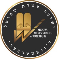 Yeshiva of Waterbury Logo