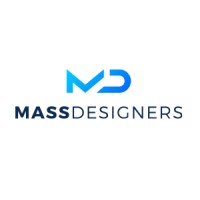 MassDesigners Logo