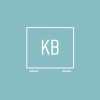 KantoorBalie.nl Logo