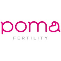 POMA FERTILITY Logo