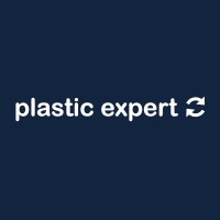 Plastic Expert Logo
