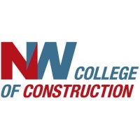 Northwest College of Construction Logo