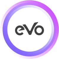 EVO | W12 Logo