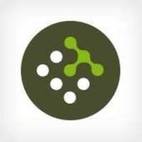 Trendency Online Logo