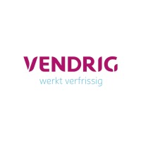 Vendrig Logo