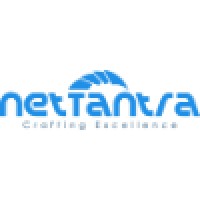 NetTantra Technologies Logo