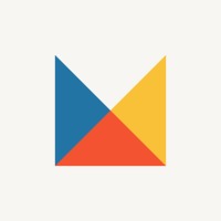 Mastin Labs Logo