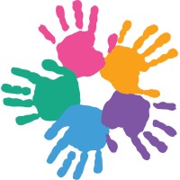 Boca West Childrens Foundation Logo