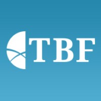 TENNESSEE BAPTIST FOUNDATION Logo