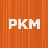 PAUL KELLY MAXILLOFACIAL Logo