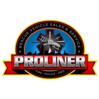 LONG ISLAND PROLINER INC Logo