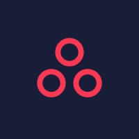 Spindogs Logo
