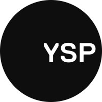 Yorkshire Sculpture Park Logo