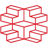 PRECAST TERRAZZO ENTERPRISES, INC Logo