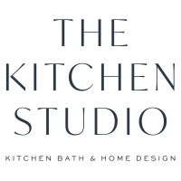 The Kitchen Studio of Glen Ellyn Logo