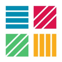 Unlimited PossAbilities, Inc. Logo