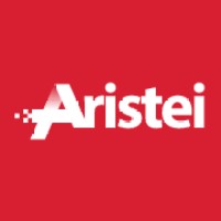 Aristei Digital Logo